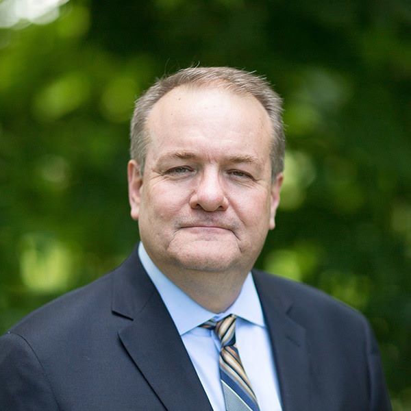 Thomas Fuja