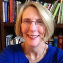 Susan Trickett