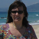 Luisa Tondelli