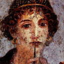 Simona Incremona
