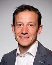 Jean-Paul Renne