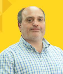 Leonardo Palma Fanjul
