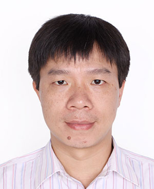 Haofu Dai