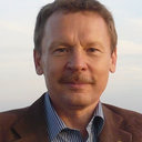 Oleg Leonidovich Tashlykov
