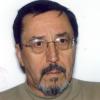 Sergei Ovchinnikov