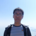 Deyu Tong