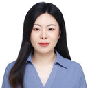Yuxin Jin