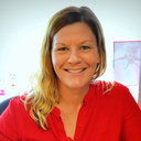 Wendi S Lambert
