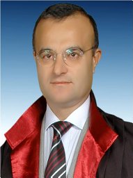 Cemil Erturk