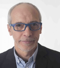 Norbert Noury
