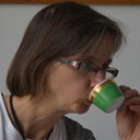 Zsuzsa Emri