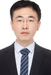 Baojun Chen