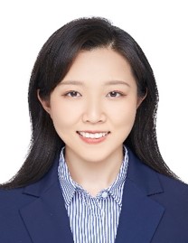 Yiyang Wang