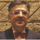Djamchid Assadi