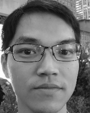 Feng Zhu