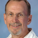 Jim Rosneck