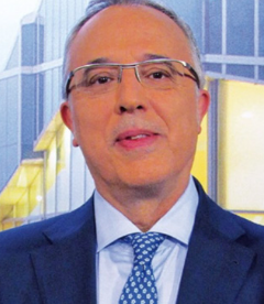 Juan José Nieto Roig