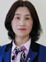 Min Zhao