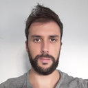 Guillaume Cavalie