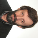 Sergey Sukhotin
