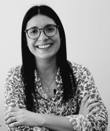 Maria Jose Murcia