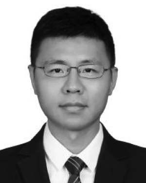 Guokun Ma
