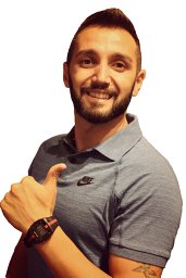 Ali Eraslan