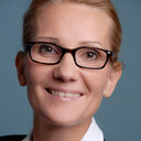 Kristina Nehlsen