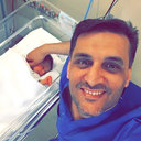 Khalid Alfaleh