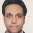 Ali Shams