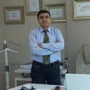 aydın kosus