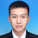 Yuxi Si