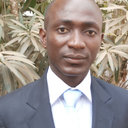 Koffi Amegbor