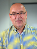 Christoph E. Nebel