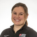 Katherine Paice