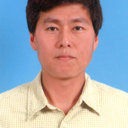 Syaulan Yang