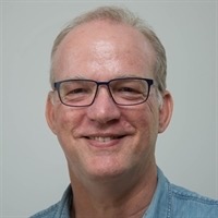 EJ (Eldert) van Henten