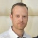 Zohar Feldman