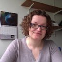Gisele Krysztofiak Tong