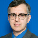 Andrei V Tkatchenko