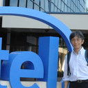 Toru Fujisawa