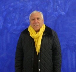 M. Talat Birgonul