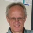 Joachim W. Deitmer