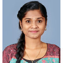 S. Sabishruthi