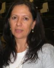 Tânia Mara Varejão Strabelli