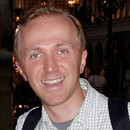 Davide Fabiani