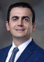 Dursun Furkan
