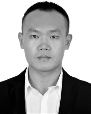 Haicheng Song