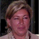 Carla Lubrano