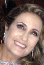 Vanessa Amaral Mendonça